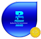 ZVSHK Award Logo