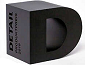 Product Award Logo