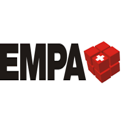 EMPA Zertifikat für GriP Antirutsch