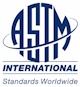 ASTM Logo
