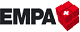 Empa Logo