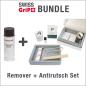 Preview: Remover Antirutsch Bundle