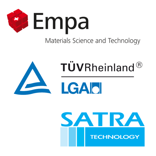 Preview: SWISSGriP Zertifizierungen