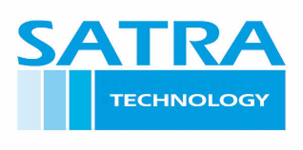 SATRA Logo